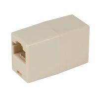 Adapteris modulinis RJ45/RJ45 8/8, 1:1 - EFB-ELEKTRONIK