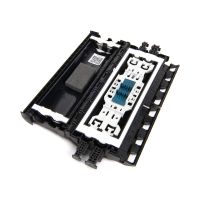 Mova OSC (iki 30 porų) N501601A - CORNING