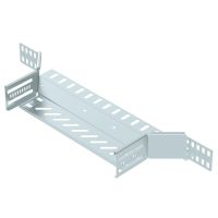 Detalė T loveliui 60x300mm cinkuota RAA 630 FS - OBO BETTERMANN