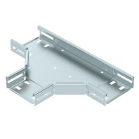 T kampas kabelių loveliui, horizontalus RT 310 FS - OBO BETTERMANN (pavadinimas tikslinamas)