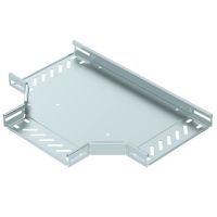 T kampas kabelių loveliui, horizontalus RT 320 FS - OBO BETTERMANN (pavadinimas tikslinamas)