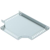 T kampas kabelių loveliui, horizontalus RT 330 FS - OBO BETTERMANN (pavadinimas tikslinamas)