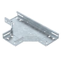 T kampas kabelių loveliui, horizontalus RT 310 FT - OBO BETTERMANN (pavadinimas tikslinamas)