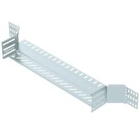 Atsišakojimo detalė kabelių loveliui RAA 850 FS - OBO BETTERMANN (pavadinimas tikslinamas)