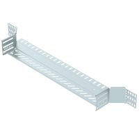 Atsišakojimo detalė kabelių loveliui RAA 860 FS - OBO BETTERMANN (pavadinimas tikslinamas)