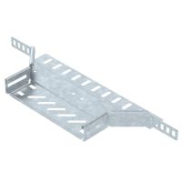 Atsišakojimo detalė kabelių loveliui RAA 320 FT - OBO BETTERMANN (pavadinimas tikslinamas)