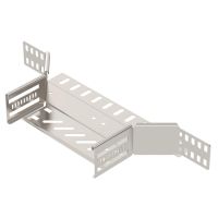 Atsišakojimo detalė kabelių loveliui RAA 620 A2 - OBO BETTERMANN (pavadinimas tikslinamas)