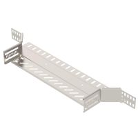 Atsišakojimo detalė kabelių loveliui RAA 640 A2 - OBO BETTERMANN (pavadinimas tikslinamas)