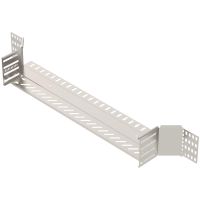 Atsišakojimo detalė kabelių loveliui RAA 160 A2 - OBO BETTERMANN (pavadinimas tikslinamas)