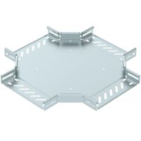 Sankryža kabelių loveliui RK 320 FS - OBO BETTERMANN (pavadinimas tikslinamas)