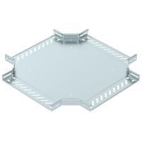 Sankryža kabelių loveliui RK 330 FS - OBO BETTERMANN (pavadinimas tikslinamas)