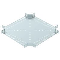 Sankryža kabelių loveliui RK 660 FS - OBO BETTERMANN (pavadinimas tikslinamas)