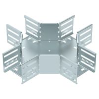 Sankryža kabelių loveliui RK 810 FS - OBO BETTERMANN (pavadinimas tikslinamas)