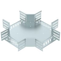 Sankryža kabelių loveliui RK 820 FS - OBO BETTERMANN (pavadinimas tikslinamas)