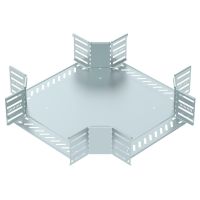 Sankryža kabelių loveliui RK 130 FS - OBO BETTERMANN (pavadinimas tikslinamas)