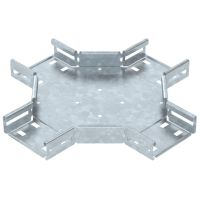 Sankryža kabelių loveliui RK 310 FT - OBO BETTERMANN (pavadinimas tikslinamas)