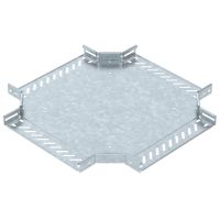 Sankryža kabelių loveliui RK 330 FT - OBO BETTERMANN (pavadinimas tikslinamas)