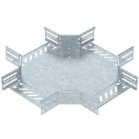 Sankryža kabelių loveliui RK 620 FT - OBO BETTERMANN (pavadinimas tikslinamas)