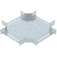 Sankryža kabelių loveliui RK 630 FT - OBO BETTERMANN (pavadinimas tikslinamas)