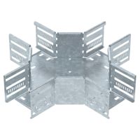 Sankryža kabelių loveliui RK 810 FT - OBO BETTERMANN (pavadinimas tikslinamas)