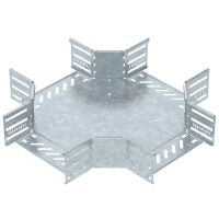 Sankryža kabelių loveliui RK 820 FT - OBO BETTERMANN (pavadinimas tikslinamas)