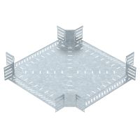 Sankryža kabelių loveliui RK 150 FT - OBO BETTERMANN (pavadinimas tikslinamas)