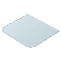 Dangtis T kampui RTD 500 FS - OBO BETTERMANN (pavadinimas tikslinamas)