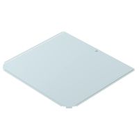 Dangtis T kampui RTD 600 FS - OBO BETTERMANN (pavadinimas tikslinamas)