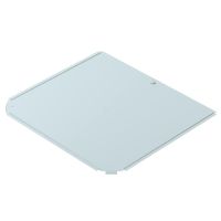 Dangtis T kampui RTD 500 DD - OBO BETTERMANN (pavadinimas tikslinamas)