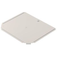 Dangtis T kampui RTD 300 A2 - OBO BETTERMANN (pavadinimas tikslinamas)