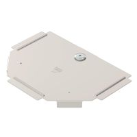 Dangtis T kampui RTD 100 A4 - OBO BETTERMANN (pavadinimas tikslinamas)