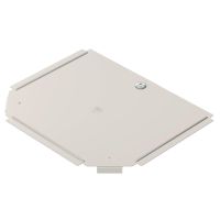 Dangtis T kampui RTD 200 A4 - OBO BETTERMANN (pavadinimas tikslinamas)