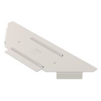 Dangtis atsiškojimo detalei RAAD 100 A4 - OBO BETTERMANN (pavadinimas tikslinamas)