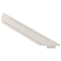 Dangtis atsiškojimo detalei RAAD 300 A4 - OBO BETTERMANN (pavadinimas tikslinamas)