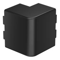 Išorinis kampas  WDK HA60110SW - OBO BETTERMANN (pavadinimas tikslinamas)