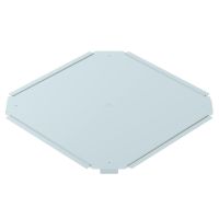 Dangtis skirtas sankyžai RKD 300 DD - OBO BETTERMANN (pavadinimas tikslinamas)