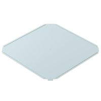 Dangtis skirtas sankyžai RKD 500 DD - OBO BETTERMANN (pavadinimas tikslinamas)