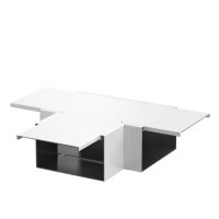 T- elementas su priešgaisriniu įdėklu PLM TB 1220 RW - OBO BETTERMANN (pavadinimas tikslinamas)