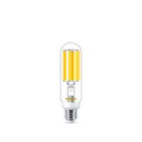 Lempa LED 19W E27 4000K 4000lm MAS LED SON-T UE M 4Klm 19W 740 E27 - PHILIPS