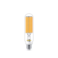 Lempa LED 19W E27 2700K 5400lm MAS LED SON-T UE M 5.4Klm 28.5W 727 E27 - PHILIPS