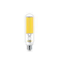 Lempa LED 28.5W E27 4000K 6000lm MAS LED SON-T UE M 6Klm 28.5W 740 E27 - PHILIPS