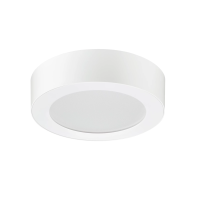 Rėmas v/t šviestuvo LED D-176.5mm H-44.5 mm DN145Z SM Frame D150 - PHILIPS