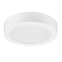 Rėmas v/t šviestuvo LED D-224.5mm H-44.5 mm DN145Z SM Frame D200 - PHILIPS