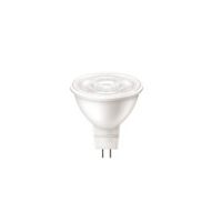 Lempa LED 4.5W GU5.3 2700K 400lm PILA LED 35W GU5.3 WW 12V 36D ND - PILA