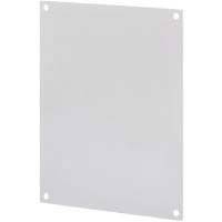 Plokštė montažinė poliesterinė EPC-PMP 30-25 - ETI