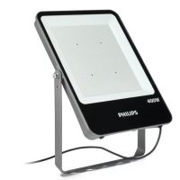 Prožektorius LED 400W IP65 4000K 48000lm BVP166 LED480/840 PSU 400W SWB - PHILIPS