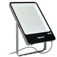 Prožektorius LED 500W IP65 4000K 60000lm BVP166 LED600/840 PSU 500W SWB - PHILIPS