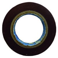 Izoliacija 19mmx25m ruda PIB 2519 - PROTEC