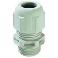 Sandariklis M50x1.5 [21-35] IP68 PKVM 50 - PROTEC