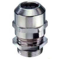 Sandariklis metalinis M12x1.5 [3-7mm] IP68 PKVMM - PROTEC